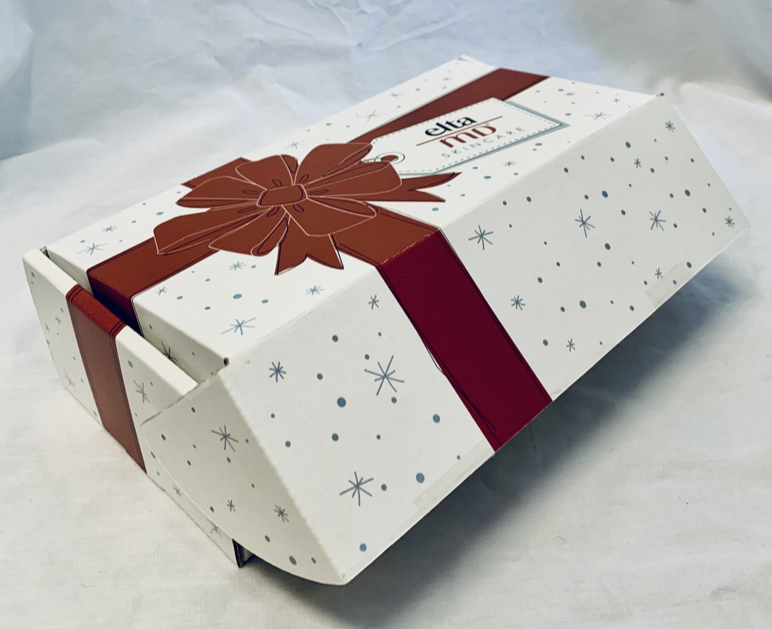 Verpakking voor de perfecte wijn